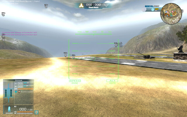 File:Chinook HUD.jpg
