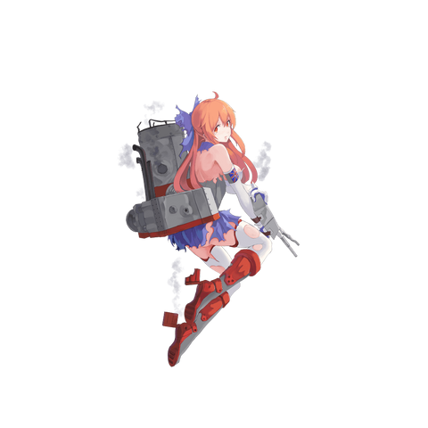 File:Enterprise (HMS) D.png