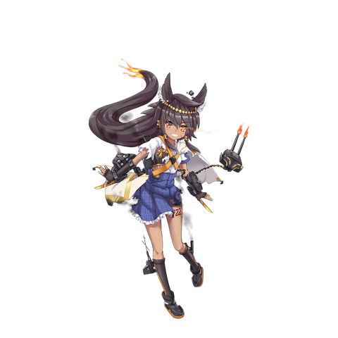 File:Jackal D.png