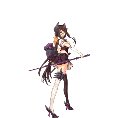 File:Tenryu.png
