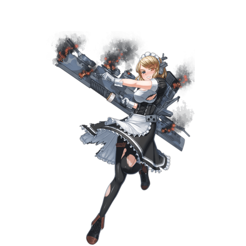 File:Renown D.png