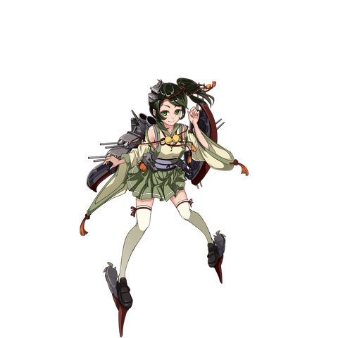 File:Chokai.png