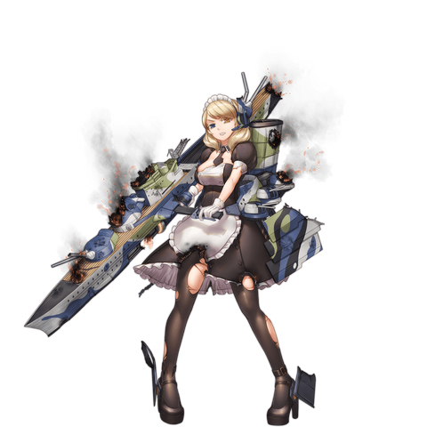 File:Renown M1D.png