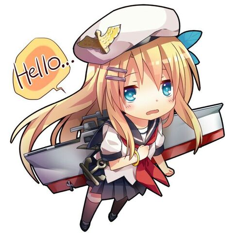 File:Saratoga(chibi).jpg