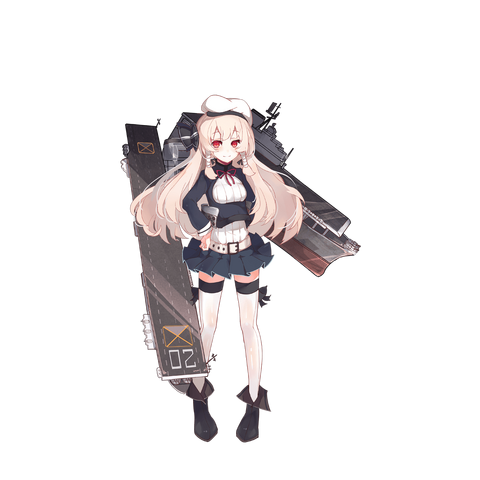 File:Chaser.png