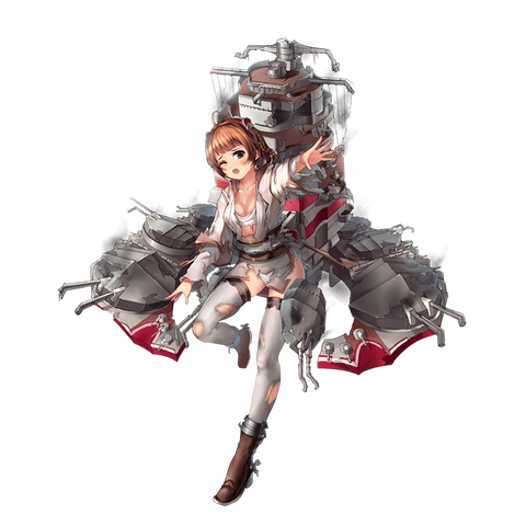 File:Ise damaged.png