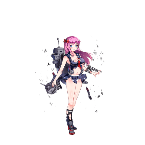 File:Oi damaged.png