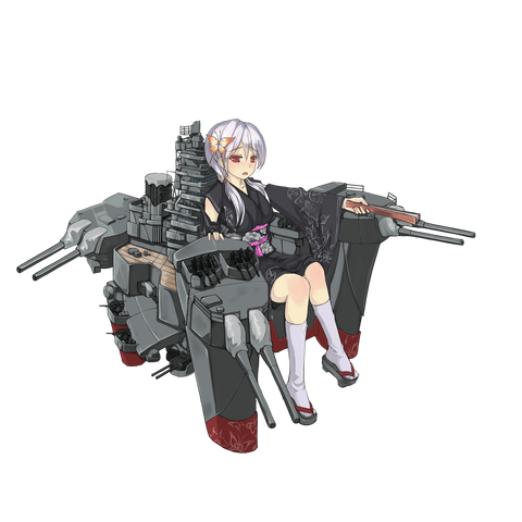 File:Yamashiro.png