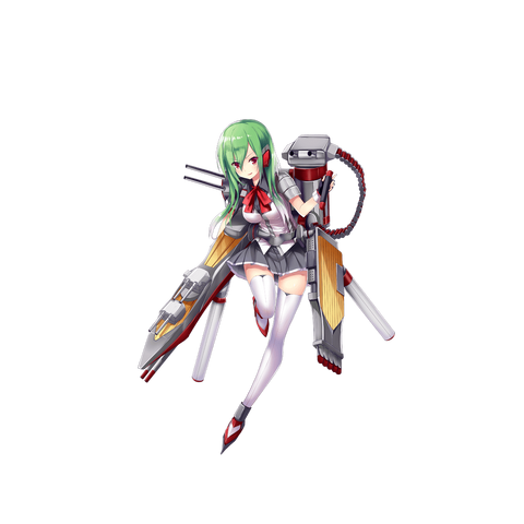File:Admiral Hipper.png