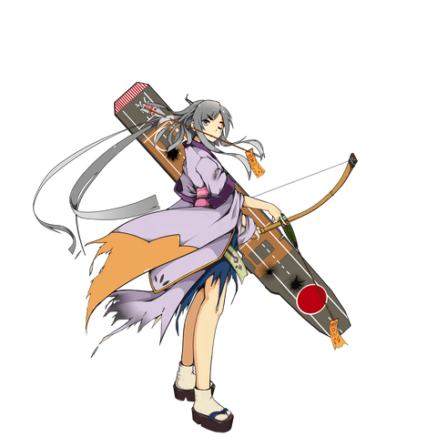 File:Kaga damaged.png
