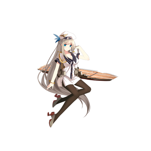 File:Lexington.png