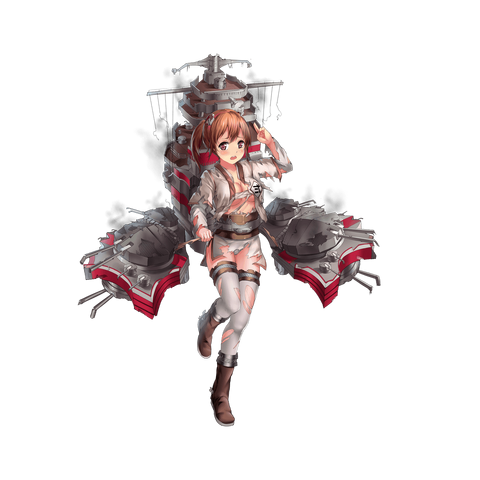 File:Hyuga damaged.png