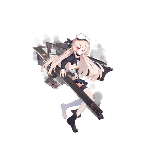 File:Chaser D.png