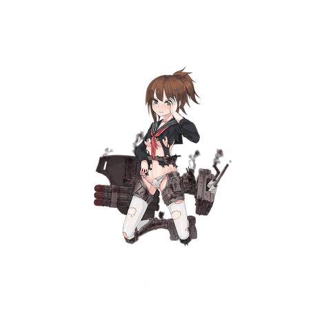 File:Akatsuki (r) damaged.png