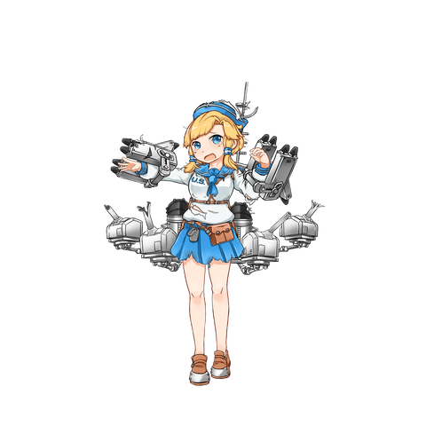 File:Cassin Young damaged.png