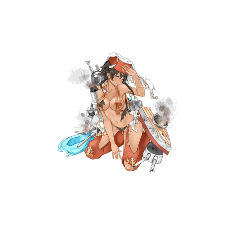 File:Goeben damaged.png