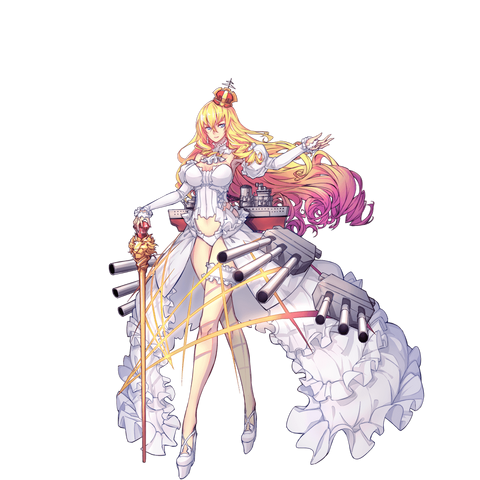 File:Lion.png