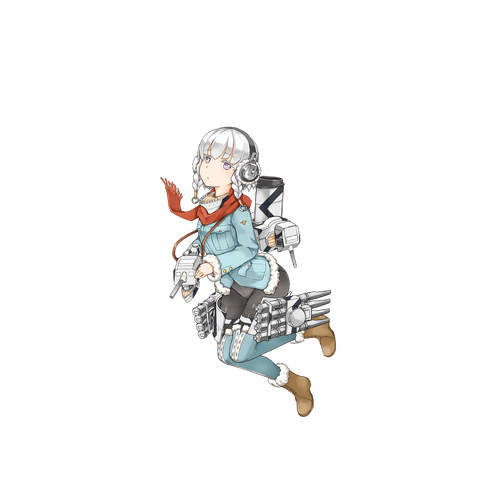 File:Z24.png
