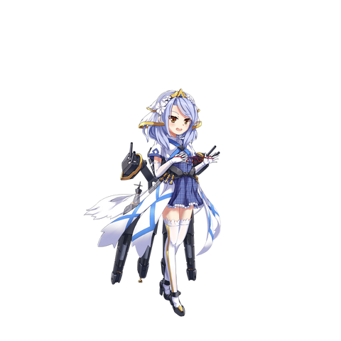File:Juno.png