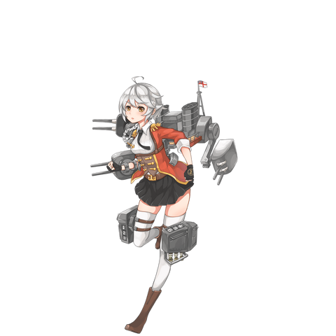 File:Galatea.png