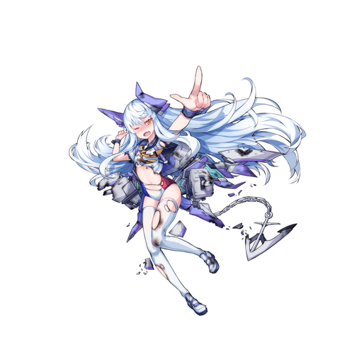 File:Fantasque damaged.png