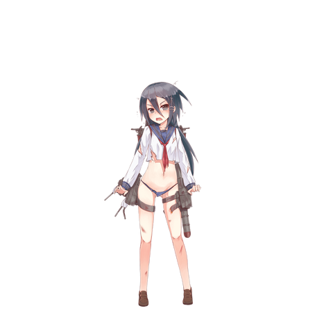 File:Ikazuchi damaged.png