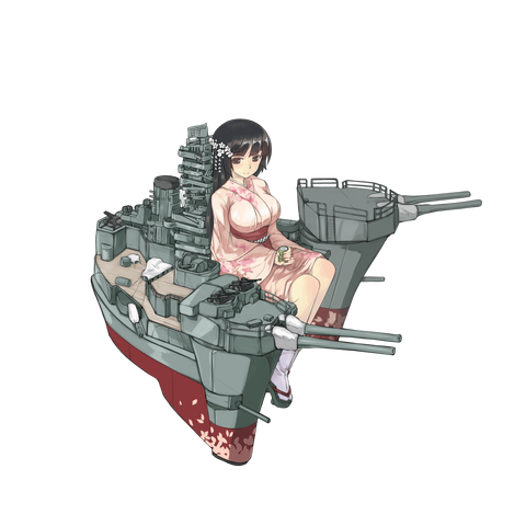 File:Fuso.png