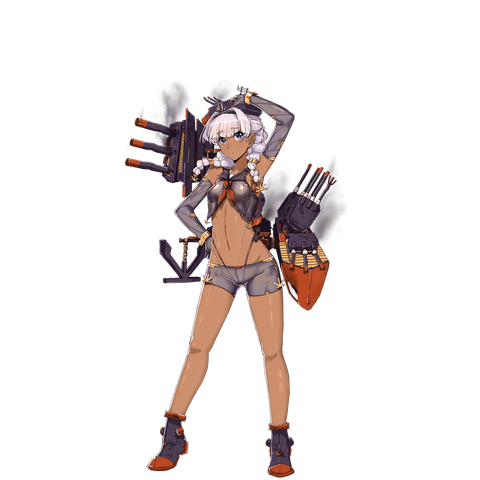 File:Brooklyn damaged.png