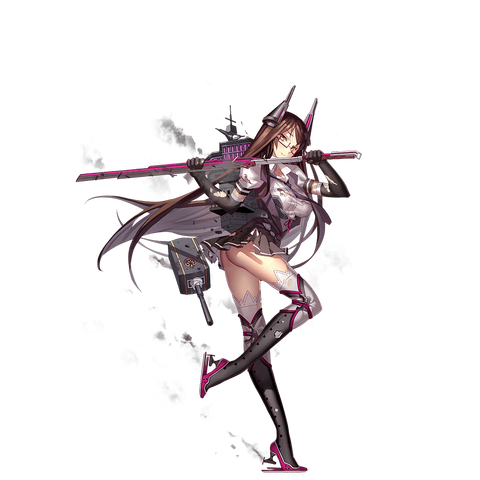 File:Tenryu (r) damaged.png