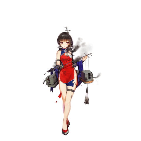 File:Yat Sen damaged.png