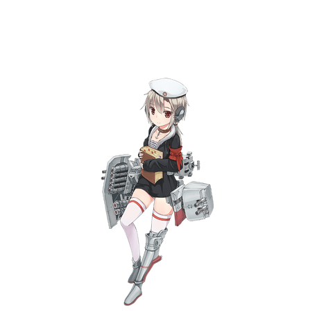 File:Verniy.png