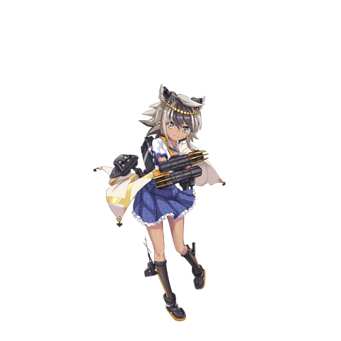 File:Jackal.png