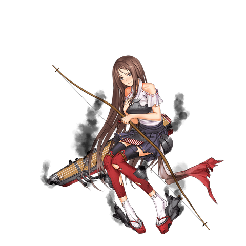 File:Shokaku D.png