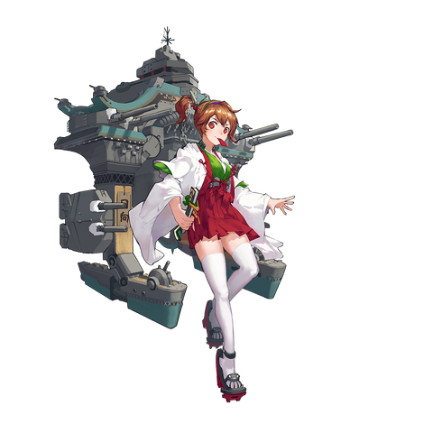 File:Hyuga.png