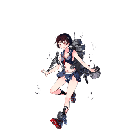File:Kitakami damaged.png
