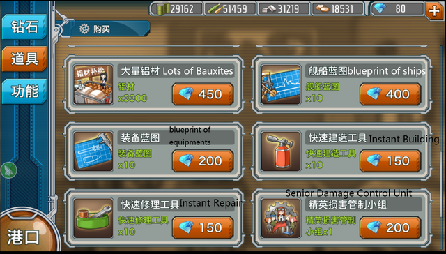 File:5.png