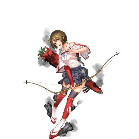 File:Zuikaku damaged.png