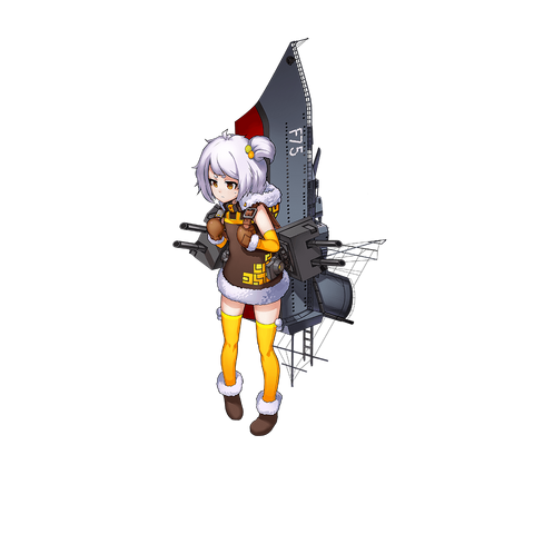 File:Eskimo.png