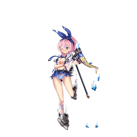 File:Ranger damaged.png