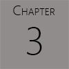 Chapter3.png