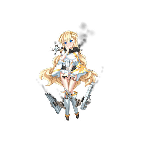 File:Venus D.png