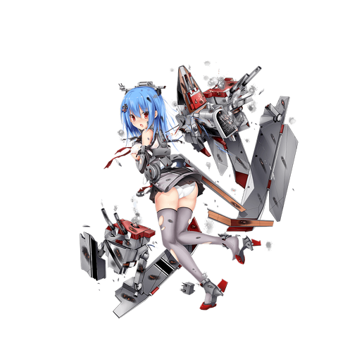 File:Prinz Eugen (r) damaged.png