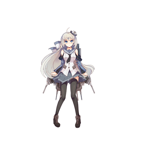 File:Kent.png