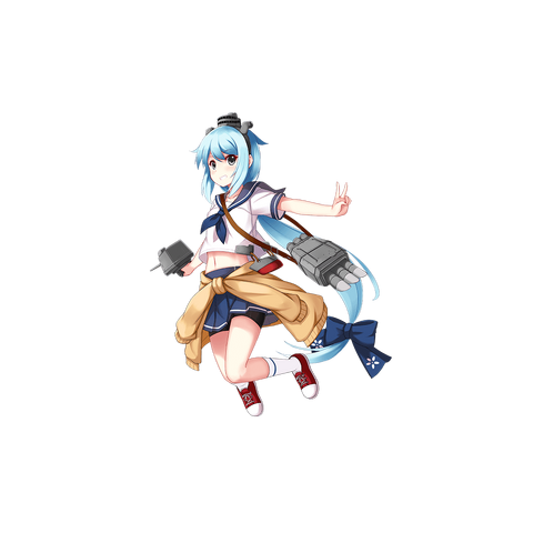 File:Hatsuyuki.png