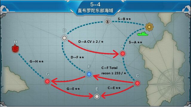File:5-4.jpg