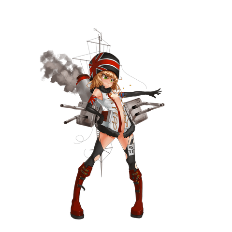 File:Cossack D.png