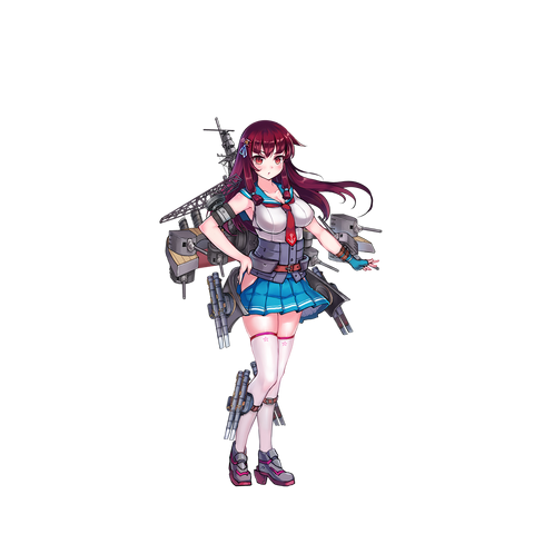 File:Oi.png