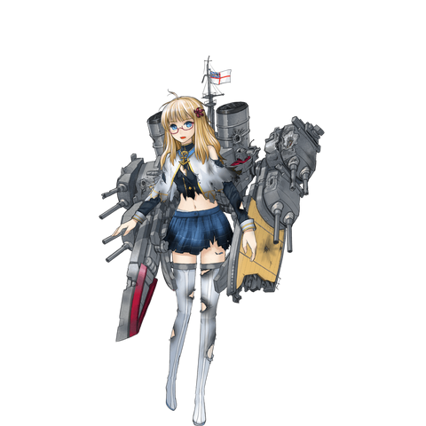File:Hood D.png