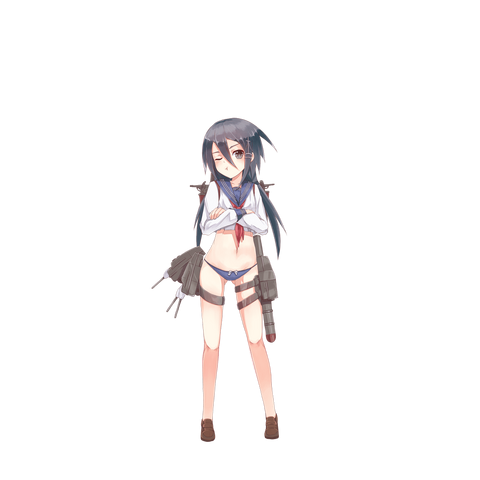 File:Ikazuchi.png