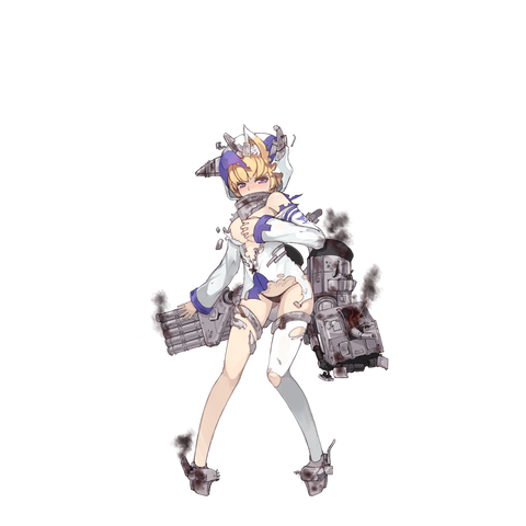 File:Fletcher damaged.png